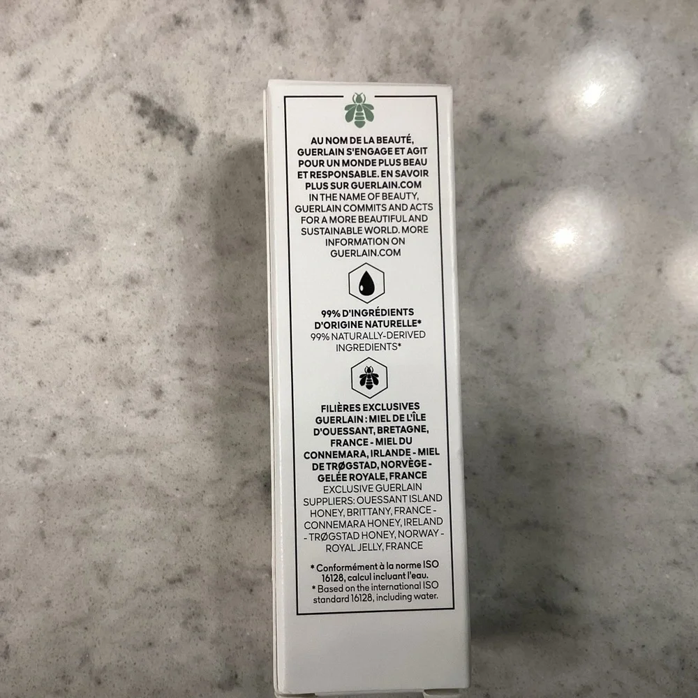 Lot of 6 samples - Picture 11 of 13